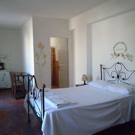 Hotel Angelica'S à Frý Extérieur photo