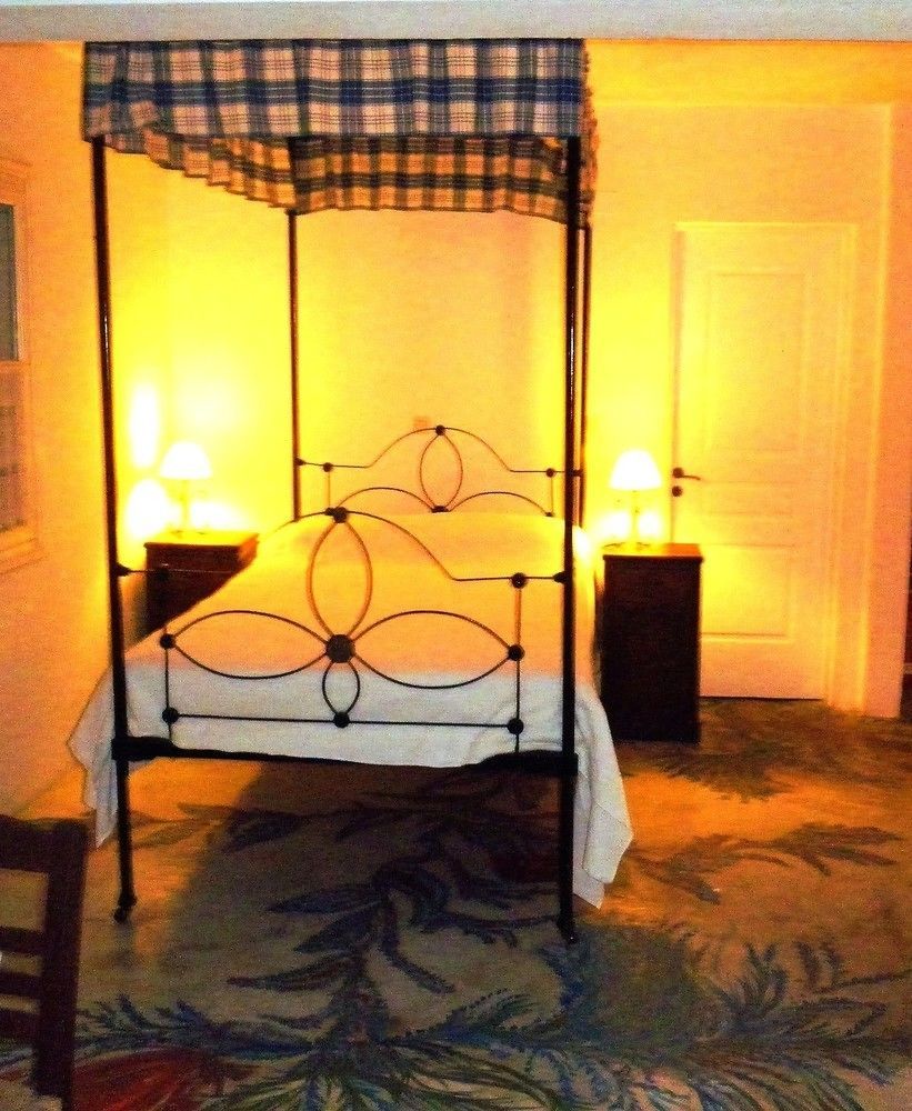 Hotel Angelica'S à Frý Extérieur photo