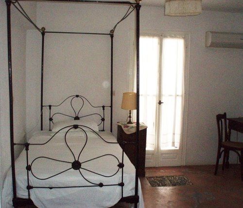 Hotel Angelica'S à Frý Extérieur photo
