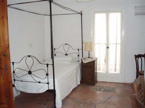 Hotel Angelica'S à Frý Extérieur photo