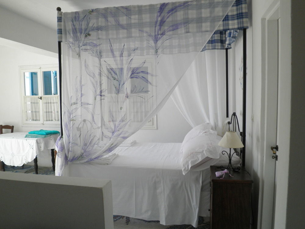 Hotel Angelica'S à Frý Extérieur photo
