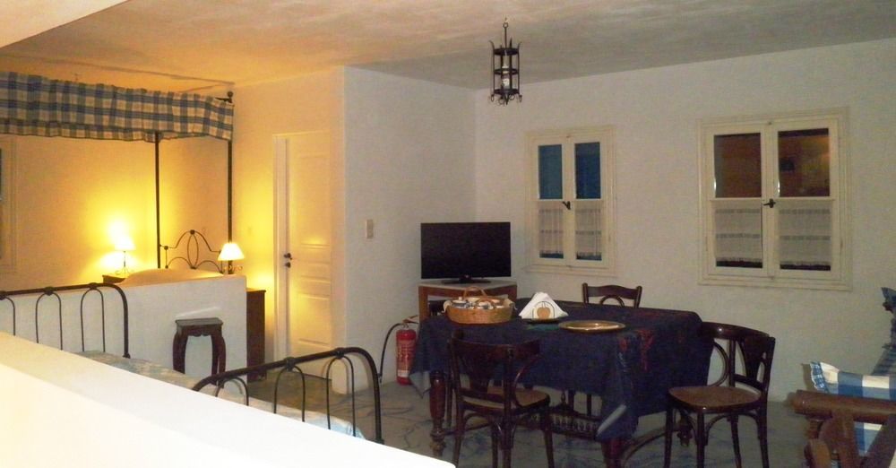 Hotel Angelica'S à Frý Extérieur photo