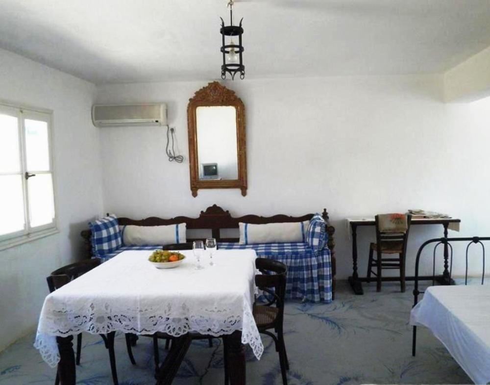 Hotel Angelica'S à Frý Extérieur photo