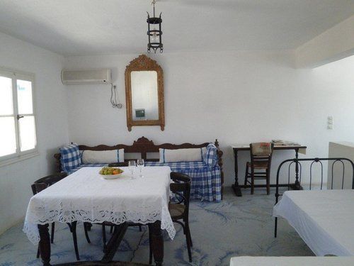 Hotel Angelica'S à Frý Extérieur photo