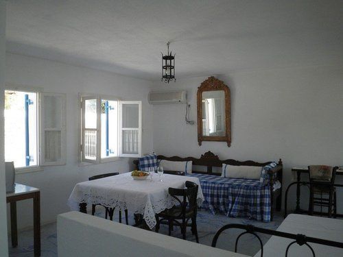Hotel Angelica'S à Frý Extérieur photo