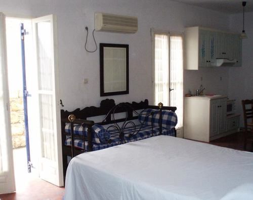 Hotel Angelica'S à Frý Extérieur photo